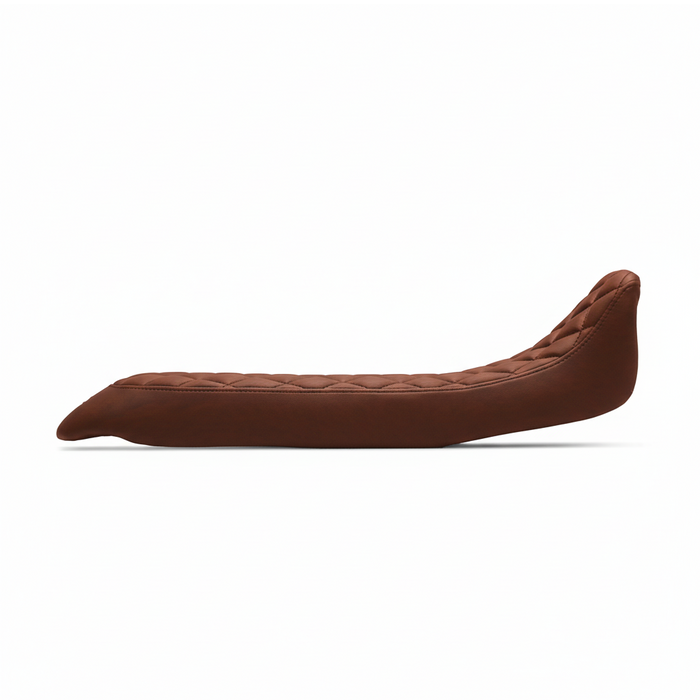 Asiento Bahréin