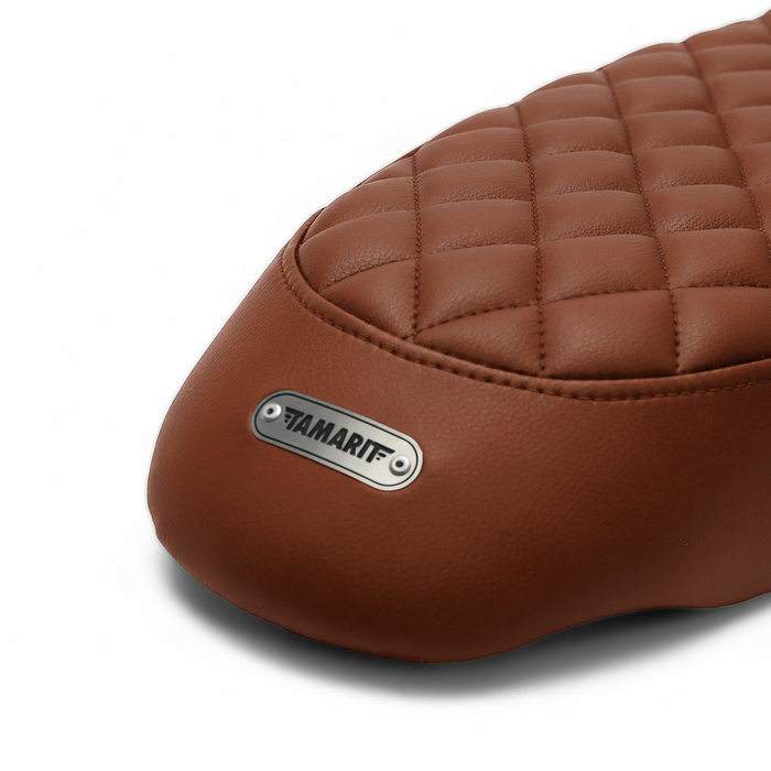 Asiento Bahréin