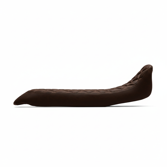 Asiento Bahréin