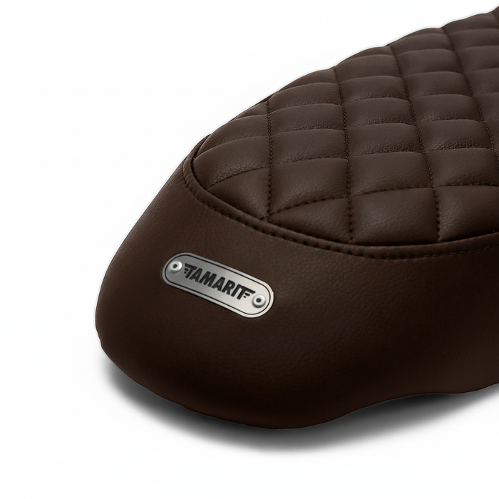 Asiento Bahréin