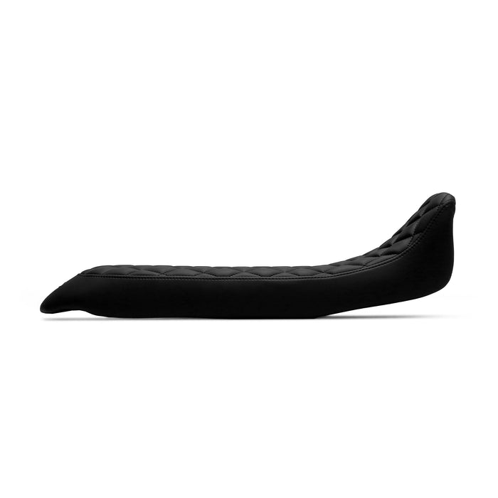 Asiento Bahréin