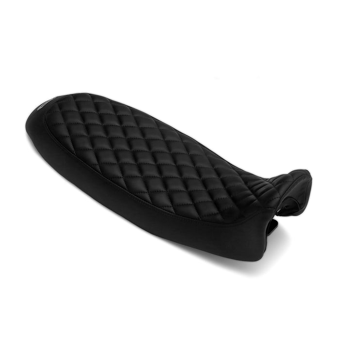 Asiento Bahréin