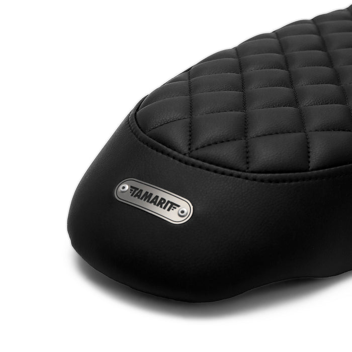 Asiento Bahréin