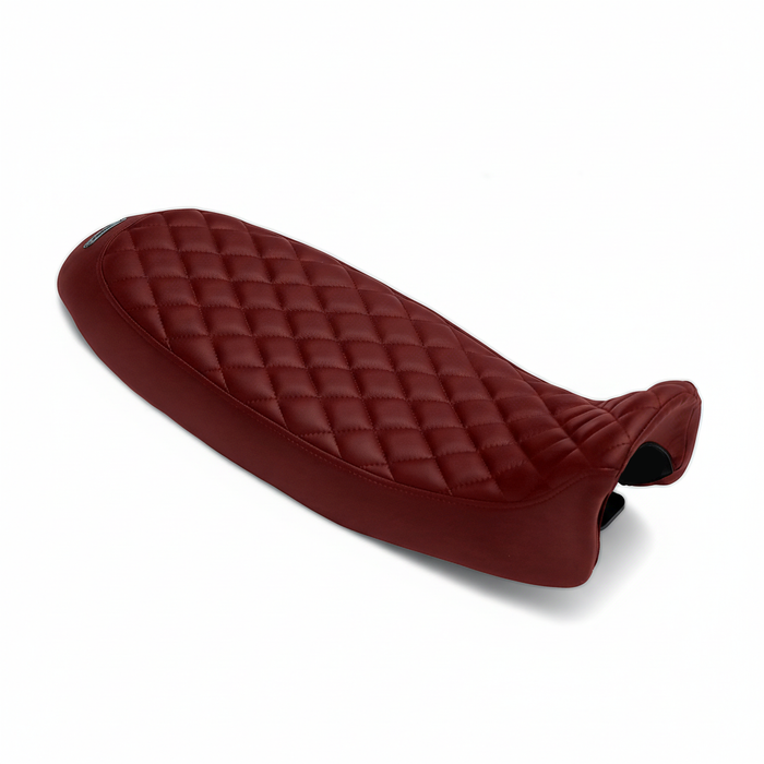 Asiento Bahréin
