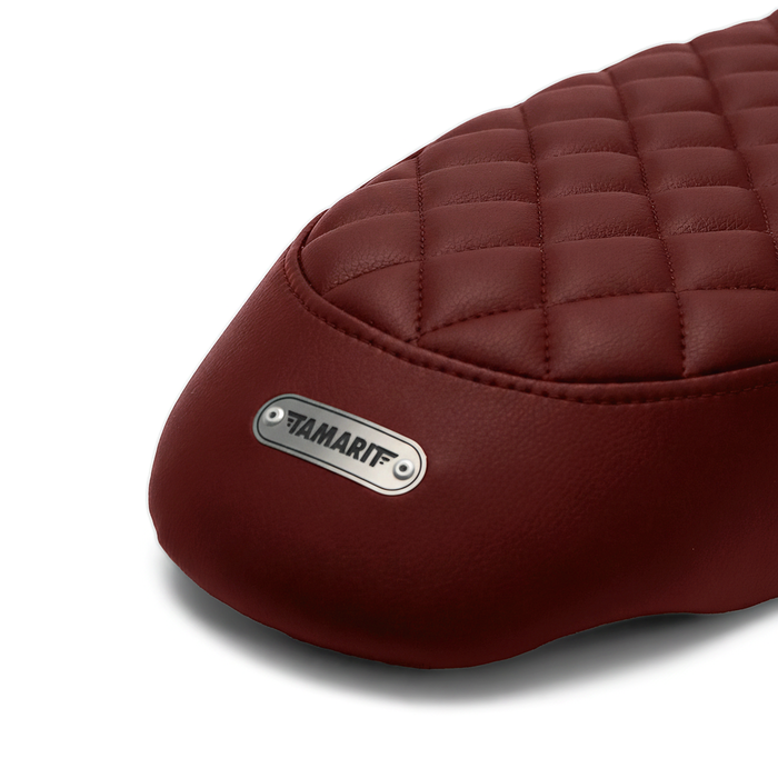 Asiento Bahréin