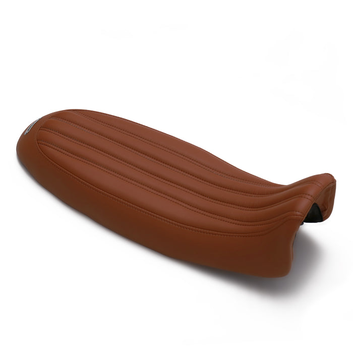 Asiento Imola