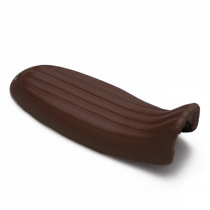 Asiento Imola