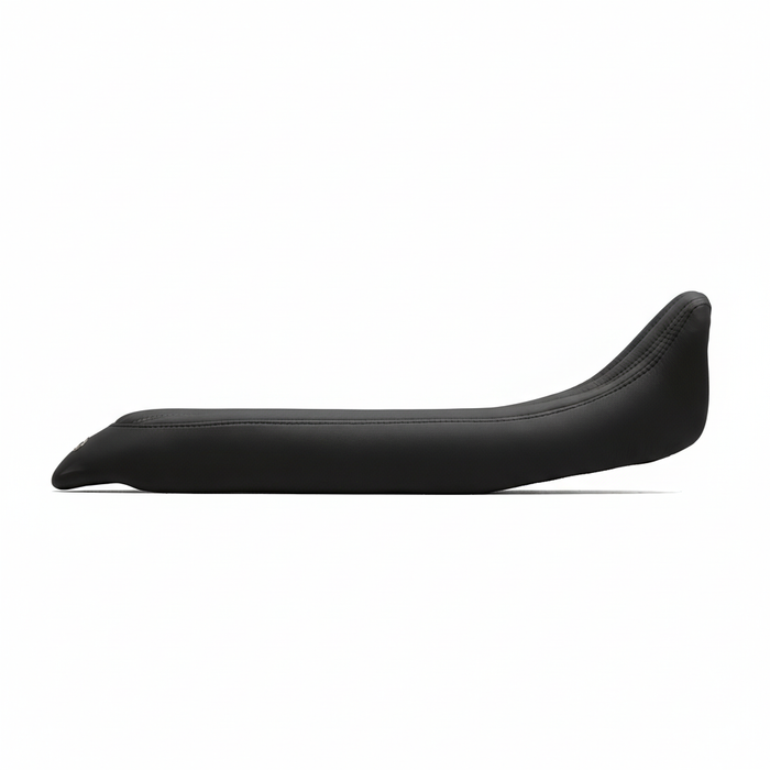 Asiento Imola
