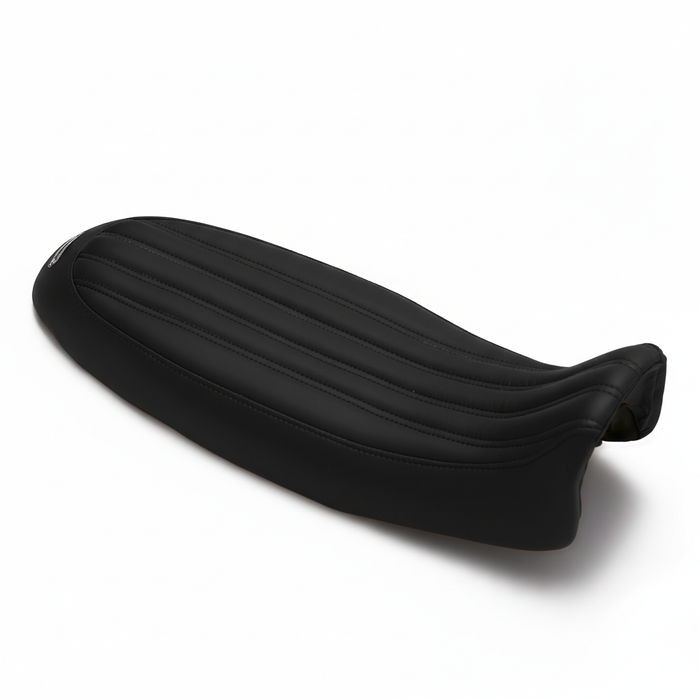 Asiento Imola