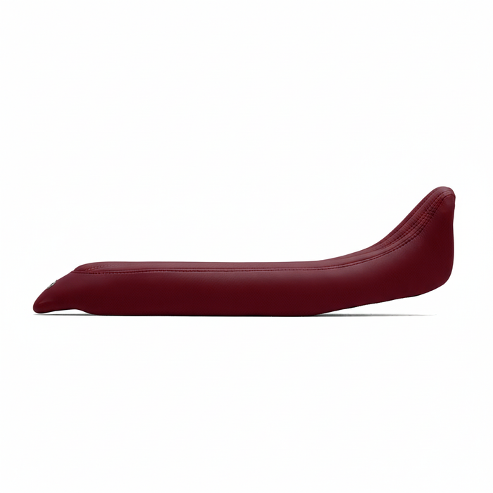 Asiento Imola