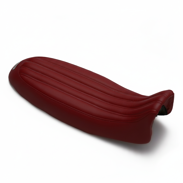 Asiento Imola