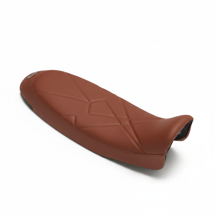 Asiento Interlagos