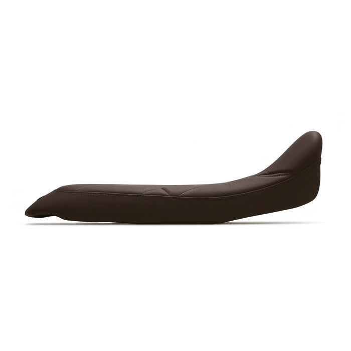 Asiento Interlagos