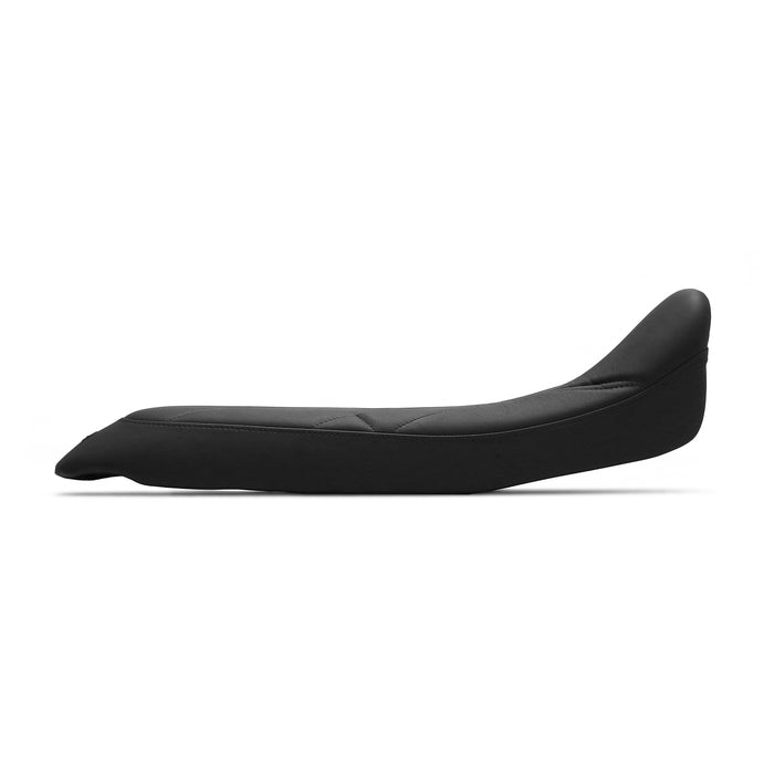 Asiento Interlagos