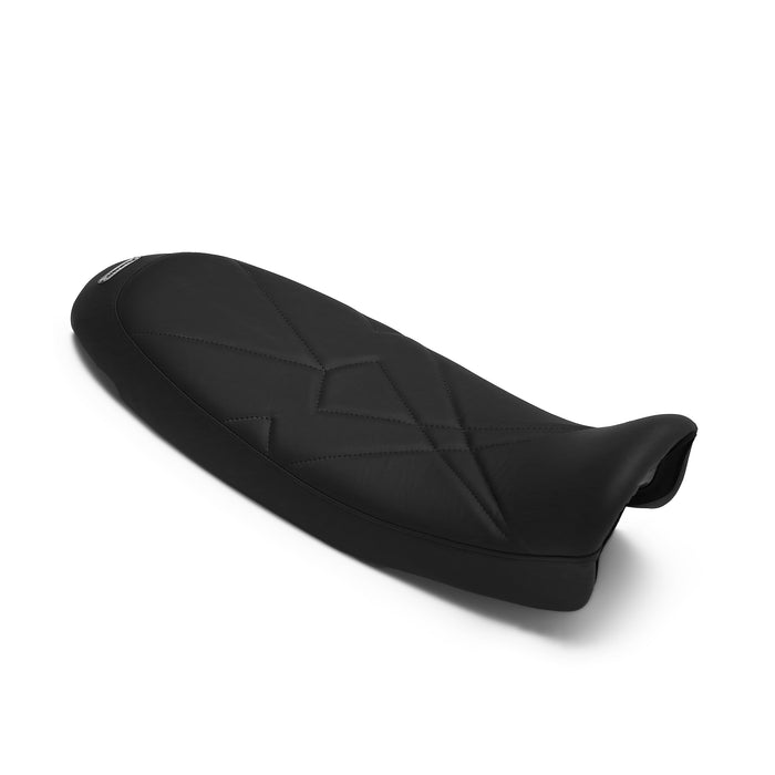 Asiento Interlagos