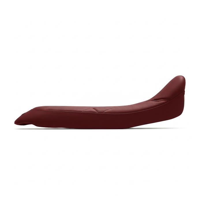 Asiento Interlagos