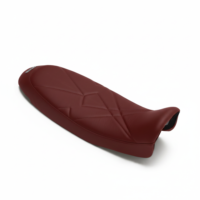 Asiento Interlagos