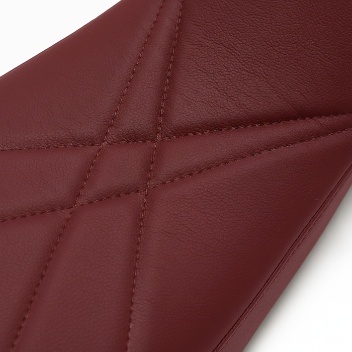 Asiento Interlagos
