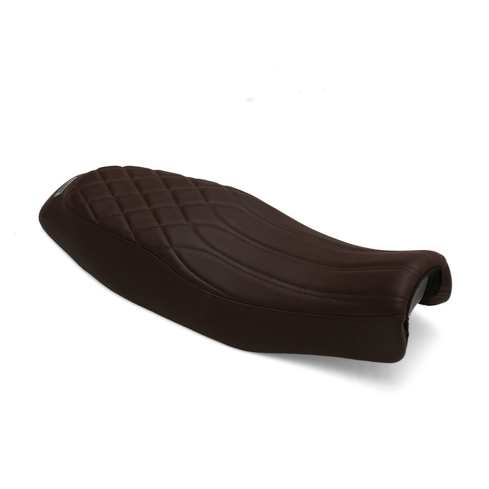 Asiento Melbourne