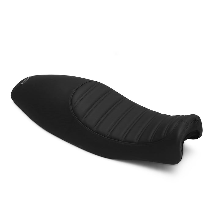 Asiento Montmeló