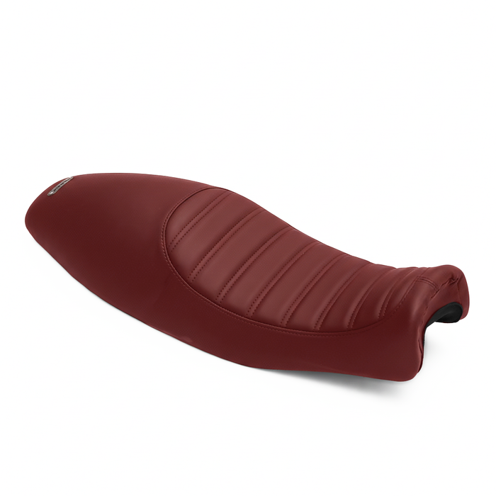 Asiento Montmeló
