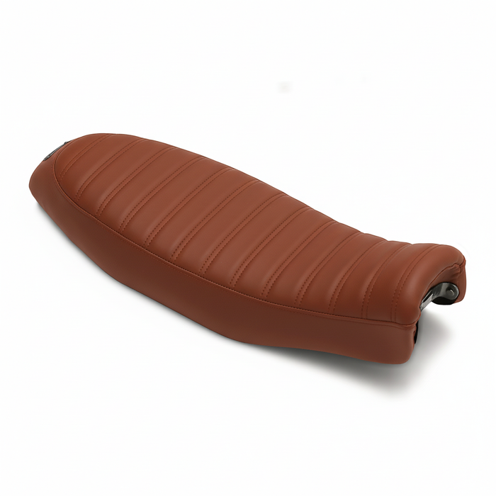 Asiento Motegi