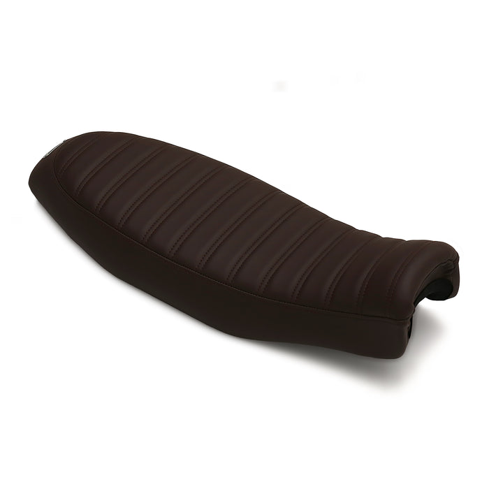 Asiento Motegi
