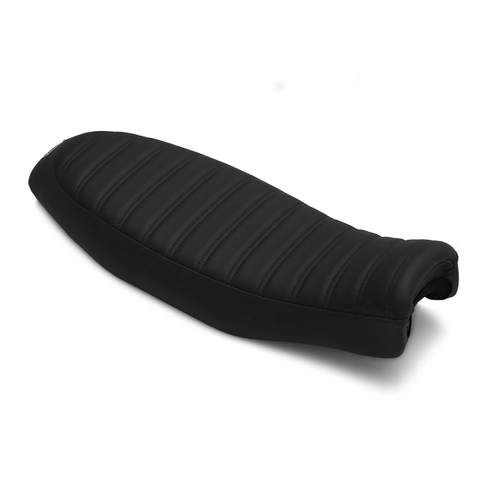 Asiento Motegi
