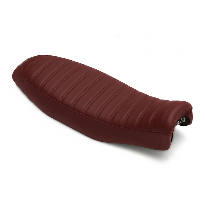 Asiento Motegi