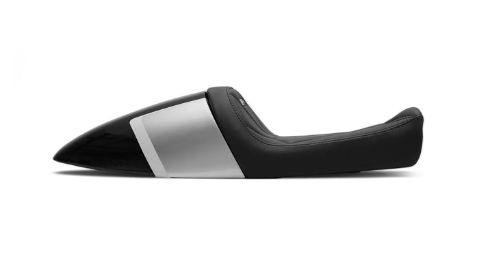 Asiento Suzuka RS 2.0