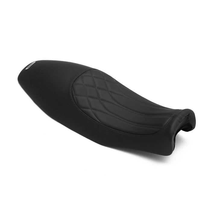 Asiento Yas Marina