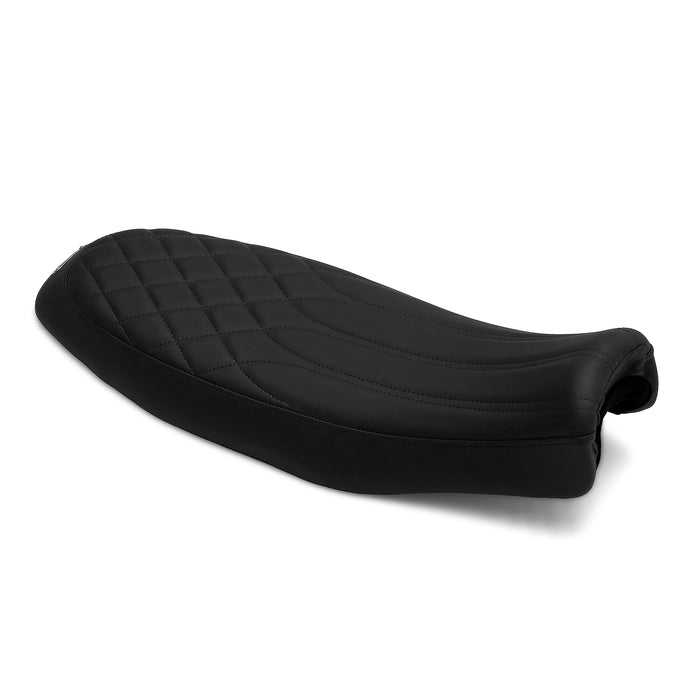 Asiento Zandvoort