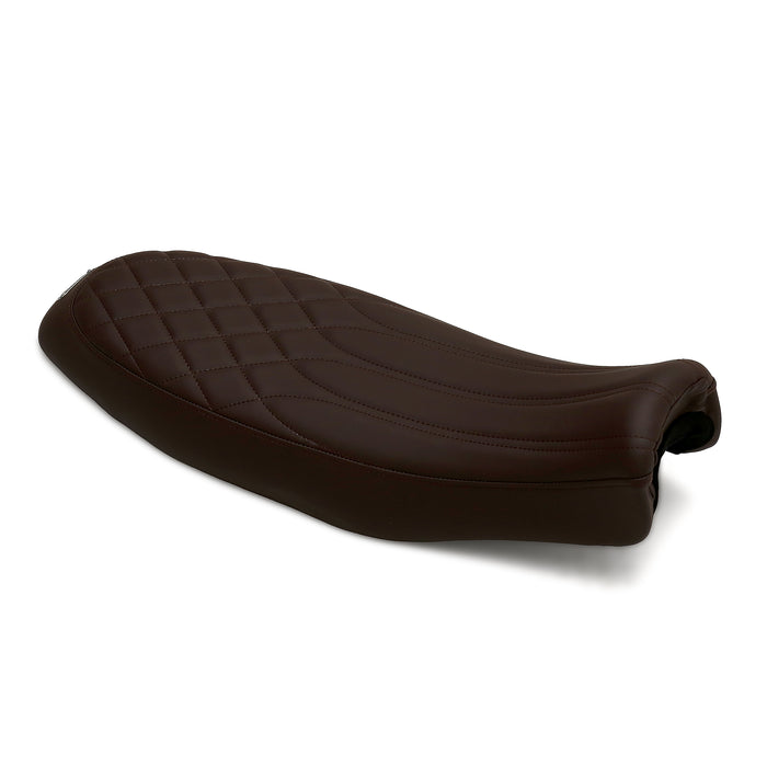Asiento Zandvoort