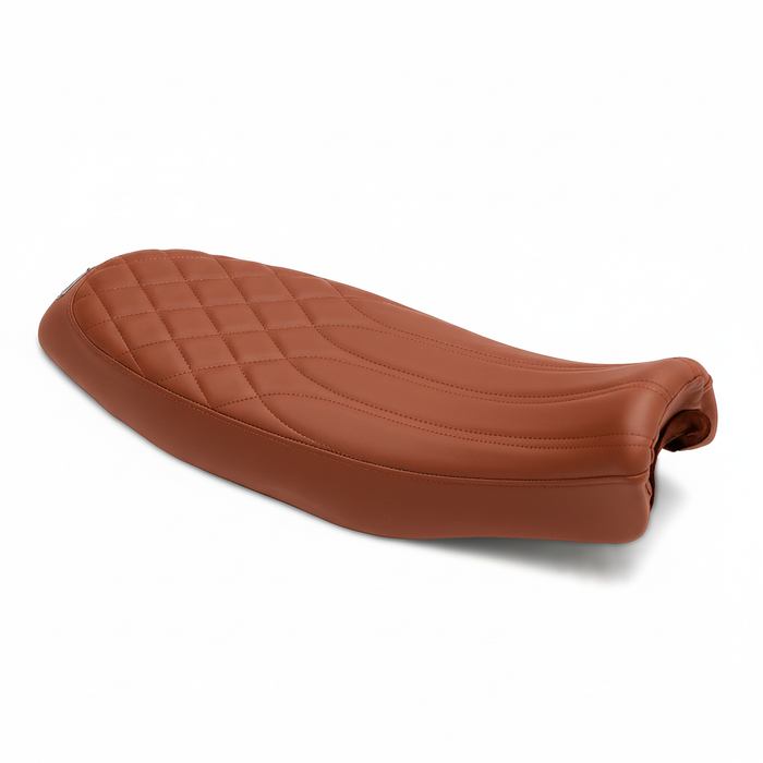 Asiento Zandvoort