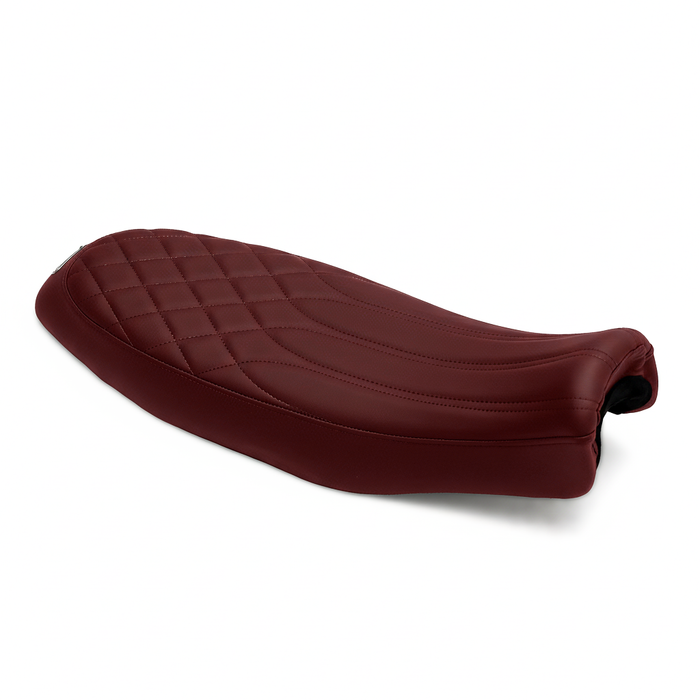 Asiento Zandvoort