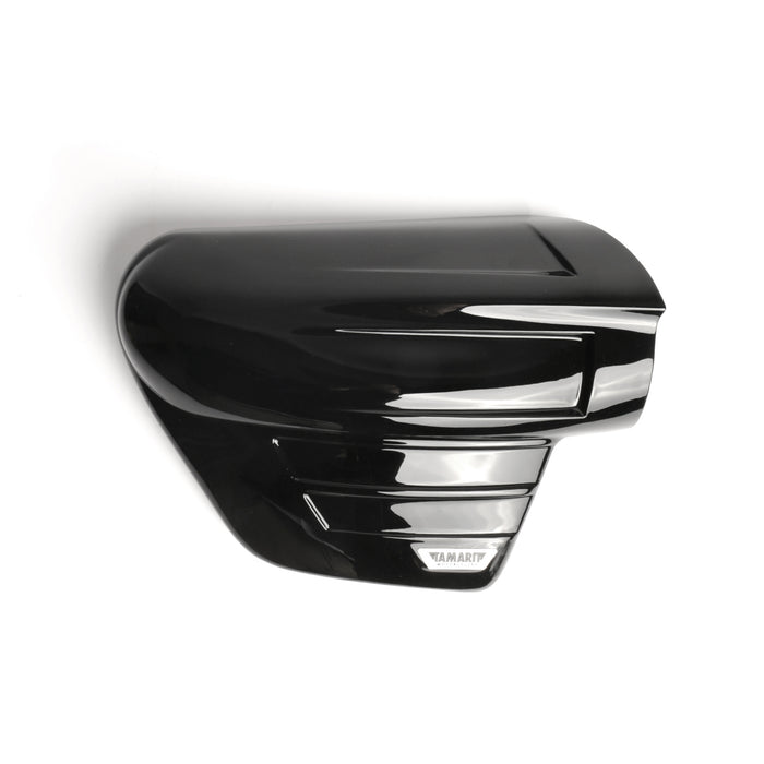 Triumph Speed Twin Side Cover