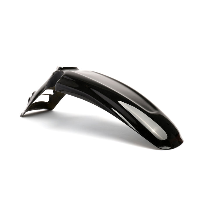 Triumph Scrambler Front Fender