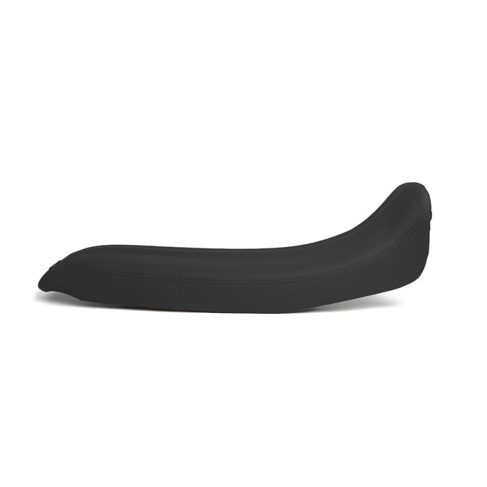 Tirumph Scrambler seat