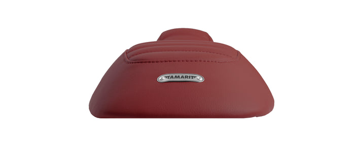 Asiento Le Mans