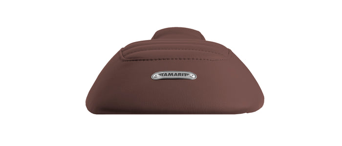 Asiento Le Mans