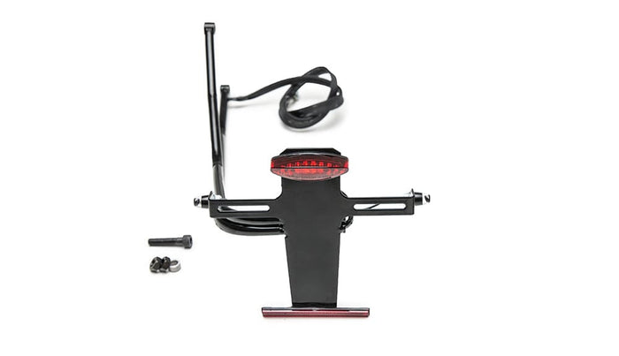 Kit Bobber