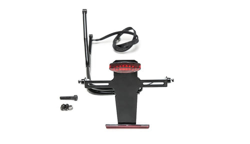 Kit Bobber