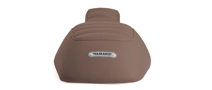 Triumph bonneville t100 seat