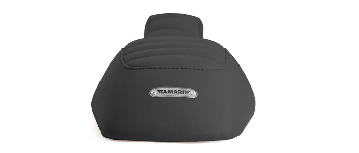 Triumph Street Twin seat