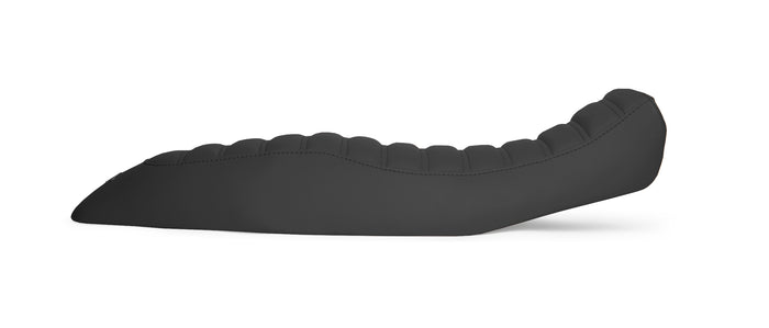 Triumph Bonneville seat
