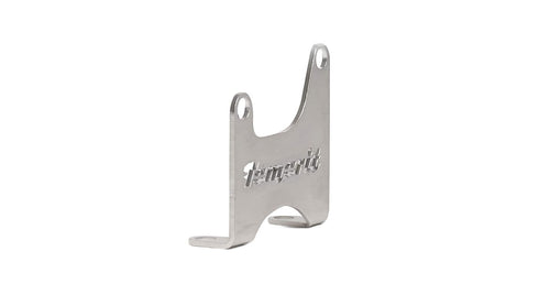 Embellecedor recolocación bombín de arranque