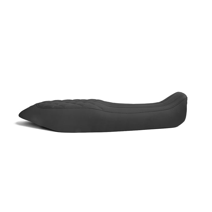 Triumph Speed Twin seat