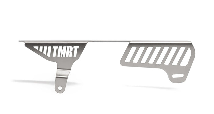 Triumph Thruxton 1200 R chainguard