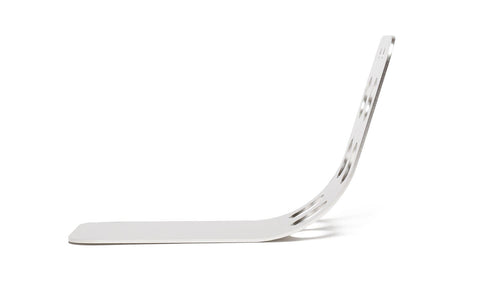 Triumph Thruxton 900 skid plate sump guard