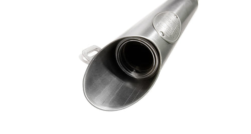 Triumph Bonneville Spirit, SE, Exhaust by Tamarit Motorcycles